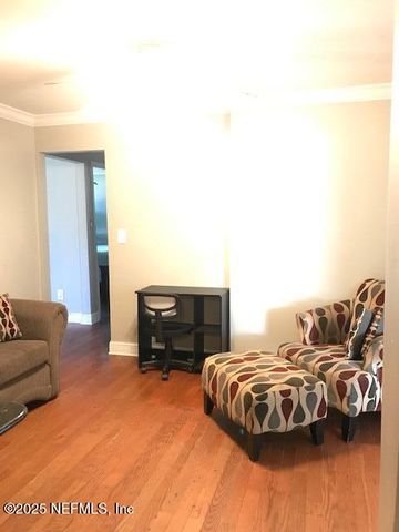 2404 CRILL Avenue, Palatka, FL 32177