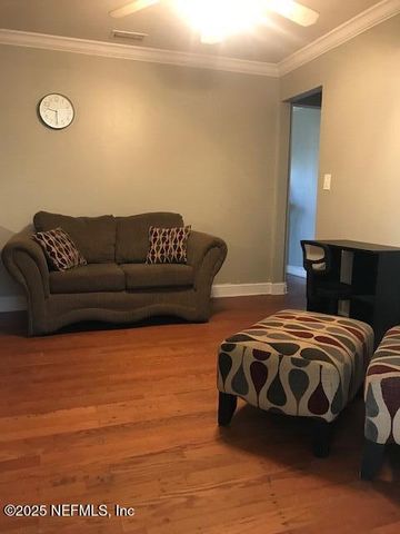 2404 CRILL Avenue, Palatka, FL 32177
