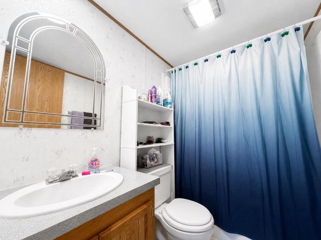 1154 S Chicago Lane, Friendship, WI 53934