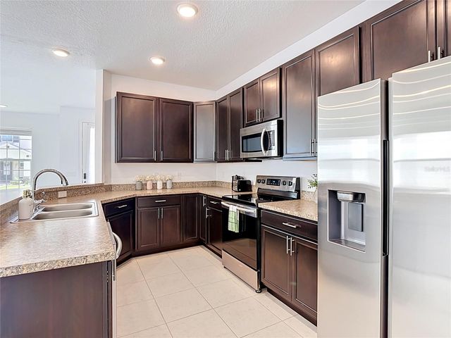 148 BOYDFIELD LANE, Davenport, FL 33837