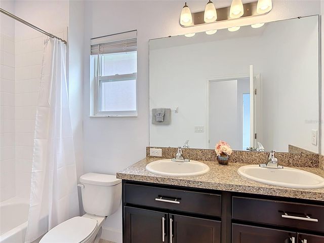 148 BOYDFIELD LANE, Davenport, FL 33837