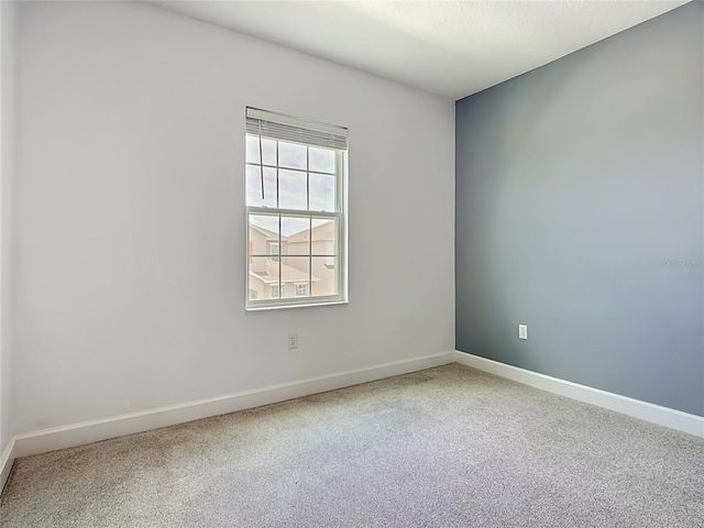 148 BOYDFIELD LANE, Davenport, FL 33837