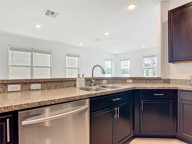 148 BOYDFIELD LANE, Davenport, FL 33837