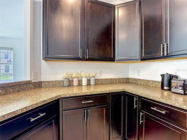 148 BOYDFIELD LANE, Davenport, FL 33837