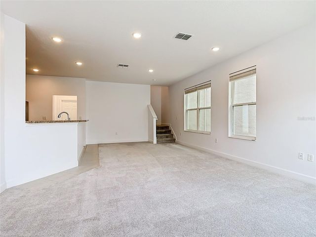 148 BOYDFIELD LANE, Davenport, FL 33837