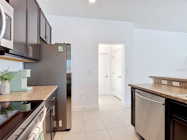 148 BOYDFIELD LANE, Davenport, FL 33837