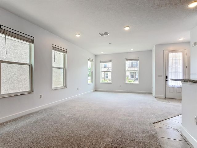 148 BOYDFIELD LANE, Davenport, FL 33837