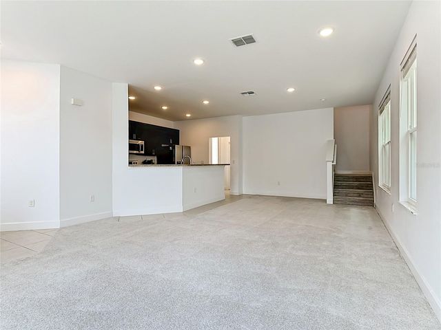 148 BOYDFIELD LANE, Davenport, FL 33837