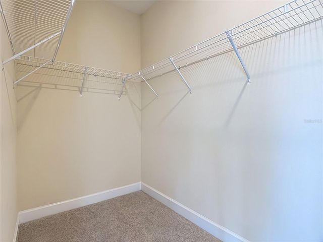 148 BOYDFIELD LANE, Davenport, FL 33837
