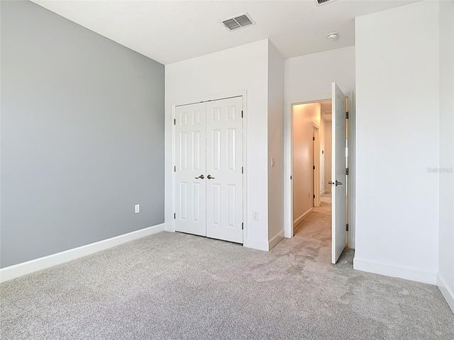 148 BOYDFIELD LANE, Davenport, FL 33837