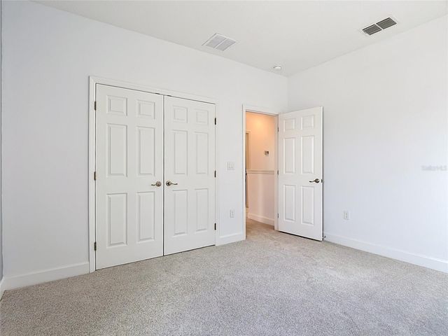 148 BOYDFIELD LANE, Davenport, FL 33837