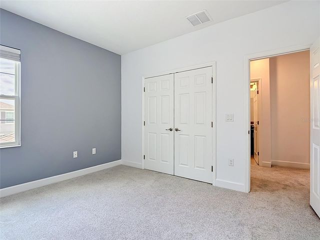 148 BOYDFIELD LANE, Davenport, FL 33837