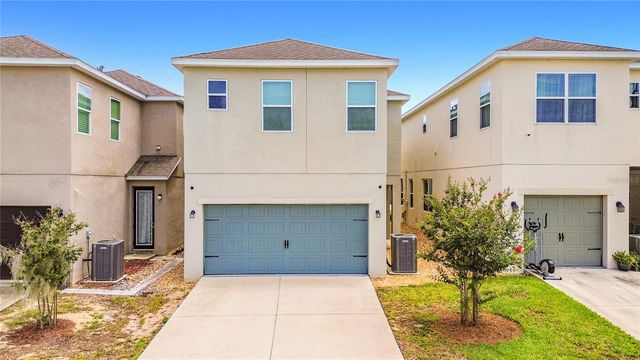 148 BOYDFIELD LANE, Davenport, FL 33837