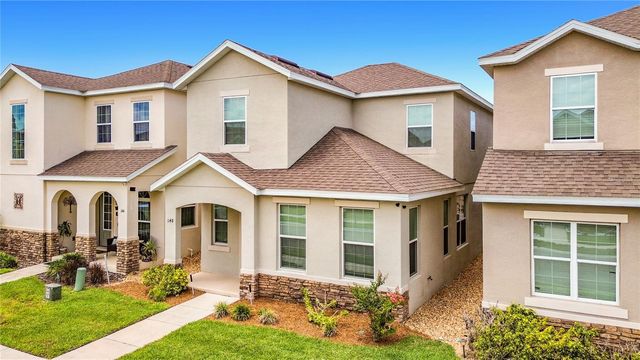 148 BOYDFIELD LANE, Davenport, FL 33837