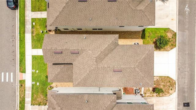 148 BOYDFIELD LANE, Davenport, FL 33837