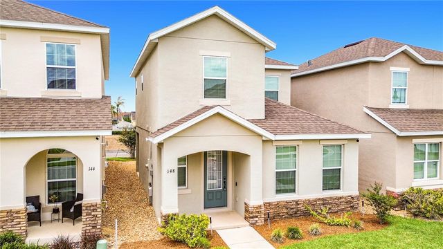 148 BOYDFIELD LANE, Davenport, FL 33837