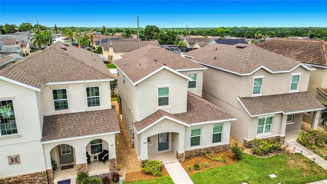 148 BOYDFIELD LANE, Davenport, FL 33837