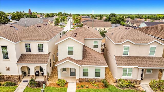 148 BOYDFIELD LANE, Davenport, FL 33837