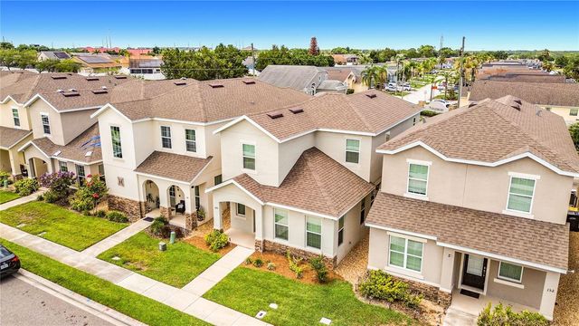 148 BOYDFIELD LANE, Davenport, FL 33837