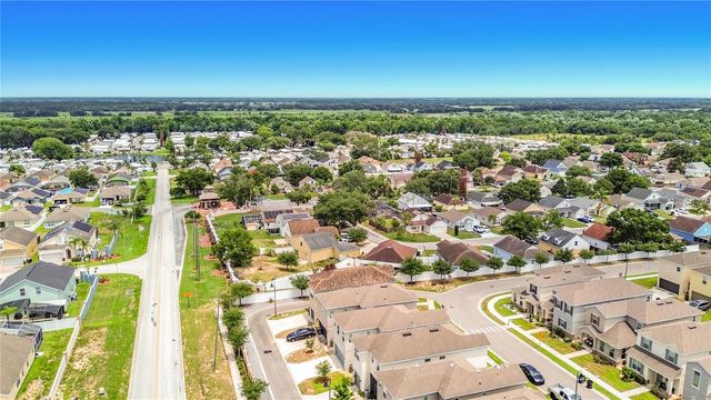 148 BOYDFIELD LANE, Davenport, FL 33837