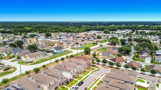 148 BOYDFIELD LANE, Davenport, FL 33837