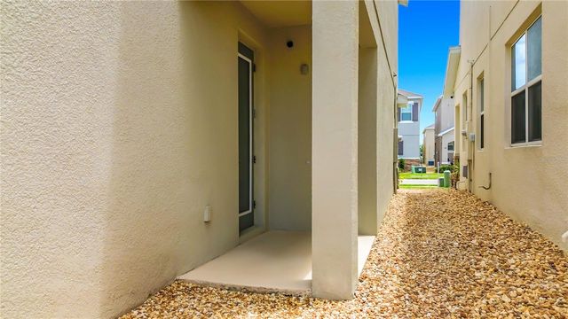 148 BOYDFIELD LANE, Davenport, FL 33837
