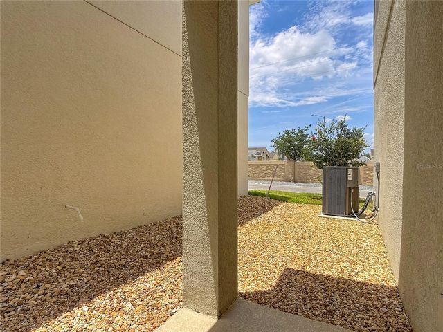 148 BOYDFIELD LANE, Davenport, FL 33837