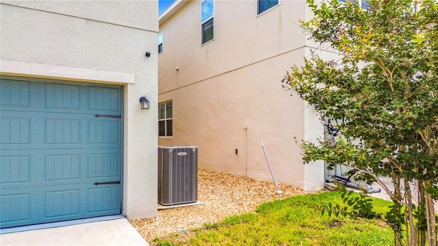 148 BOYDFIELD LANE, Davenport, FL 33837