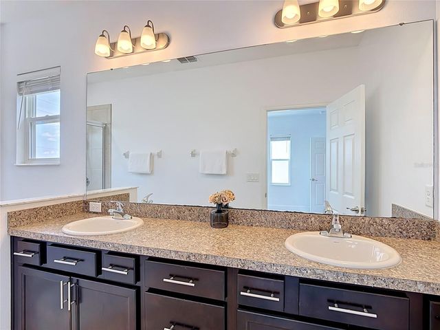 148 BOYDFIELD LANE, Davenport, FL 33837
