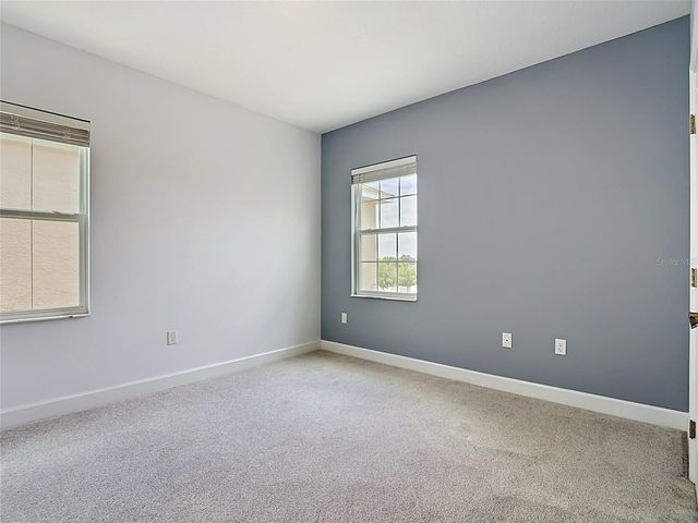 148 BOYDFIELD LANE, Davenport, FL 33837