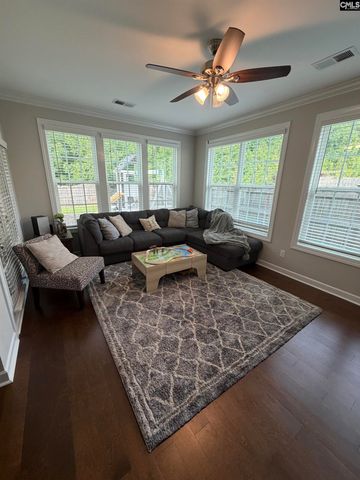 496 Sterling Brook Drive, Lexington, SC 29072