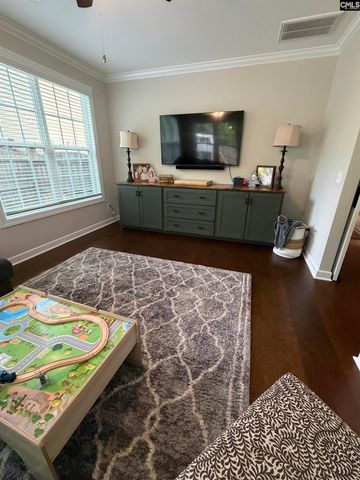 496 Sterling Brook Drive, Lexington, SC 29072