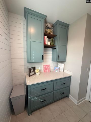 496 Sterling Brook Drive, Lexington, SC 29072