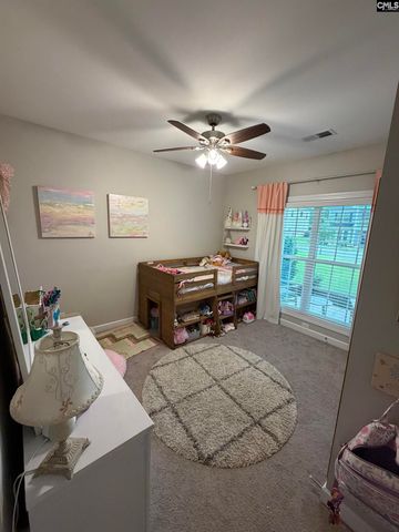 496 Sterling Brook Drive, Lexington, SC 29072