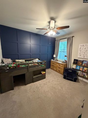 496 Sterling Brook Drive, Lexington, SC 29072