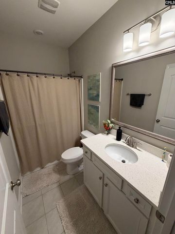 496 Sterling Brook Drive, Lexington, SC 29072