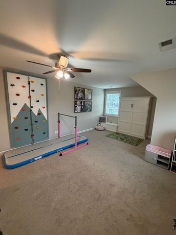 496 Sterling Brook Drive, Lexington, SC 29072