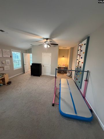 496 Sterling Brook Drive, Lexington, SC 29072
