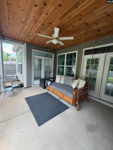 496 Sterling Brook Drive, Lexington, SC 29072