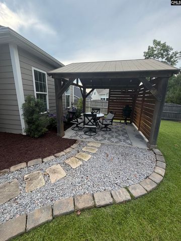 496 Sterling Brook Drive, Lexington, SC 29072