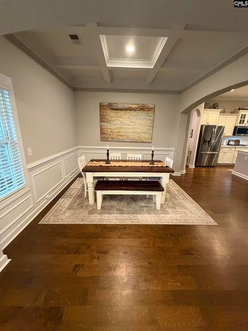 496 Sterling Brook Drive, Lexington, SC 29072