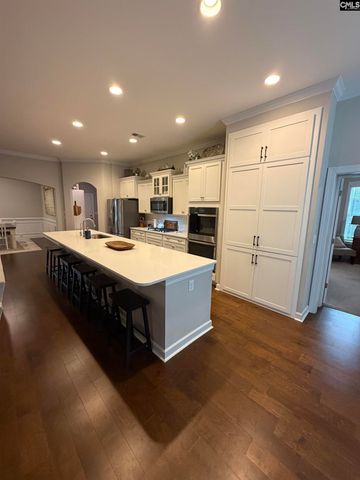 496 Sterling Brook Drive, Lexington, SC 29072