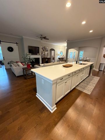 496 Sterling Brook Drive, Lexington, SC 29072