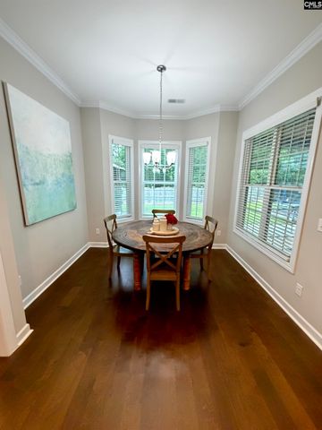 496 Sterling Brook Drive, Lexington, SC 29072