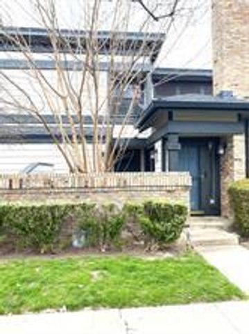 1748 Ohlen RD 26, Austin, TX 78757