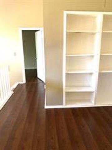1748 Ohlen RD 26, Austin, TX 78757