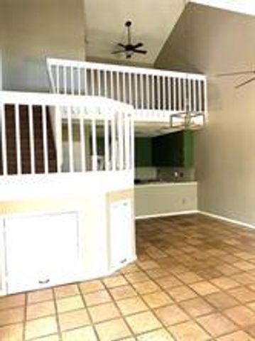 1748 Ohlen RD 26, Austin, TX 78757