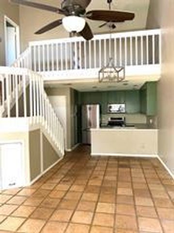 1748 Ohlen RD 26, Austin, TX 78757