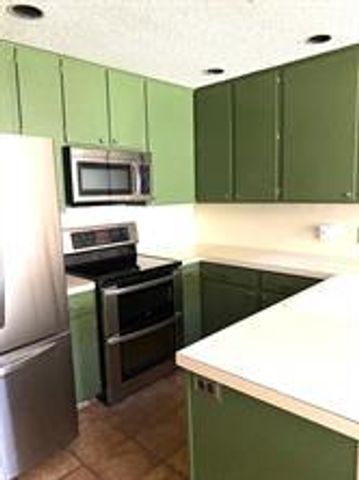 1748 Ohlen RD 26, Austin, TX 78757