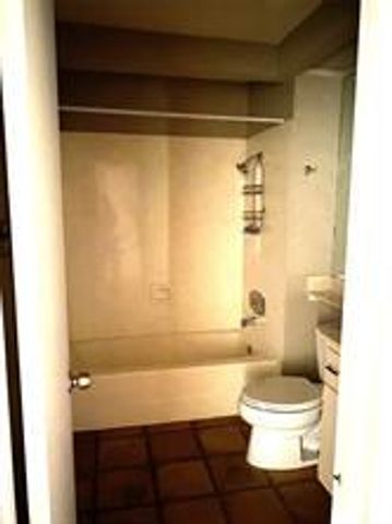 1748 Ohlen RD 26, Austin, TX 78757